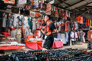 BIB: 
                            <button type="button" onclick="openModal(25555325)" class="btn btn-primary btn-sm float-right btn-popup" data-toggle="modal" data-target=".modal-high-quality">
                        <i class="fas fa-shopping-cart"></i> Add to Cart
                    </button>
                                            <button type="button" onclick="isThisMe(25555325, true)" class="btn btn-success btn-sm float-right btn-popup btn-isme hidden" data-toggle="tooltip" data-placement="bottom" title="นี่คือรูปของคุณใช่ไหม คลิกที่นี่เพื่อเอาเข้าอัลบั้ม">
                        <i class="fas fa-plus"></i> Add to album
                    </button>
                    <button type="button" onclick="isThisMe(25555325, false)" class="btn btn-warning btn-sm float-right btn-popup btn-isnotme hidden">
                        <i class="fas fa-ban"></i> Remove from album
                    </button>